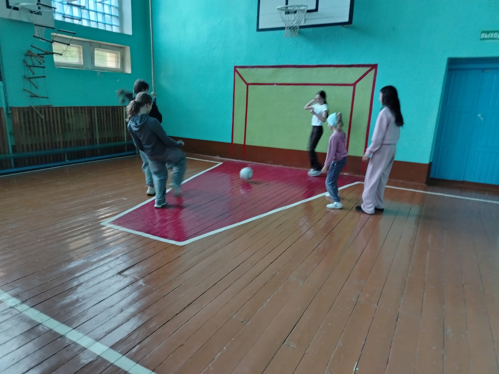 изображение_viber_2026-06-09_18-50-57-291