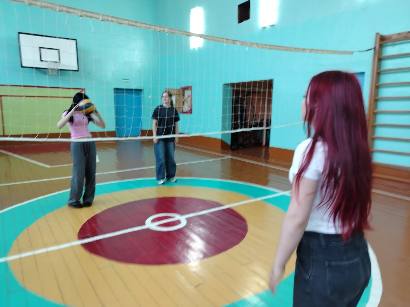 изображение_viber_2026-06-09_18-50-57-411