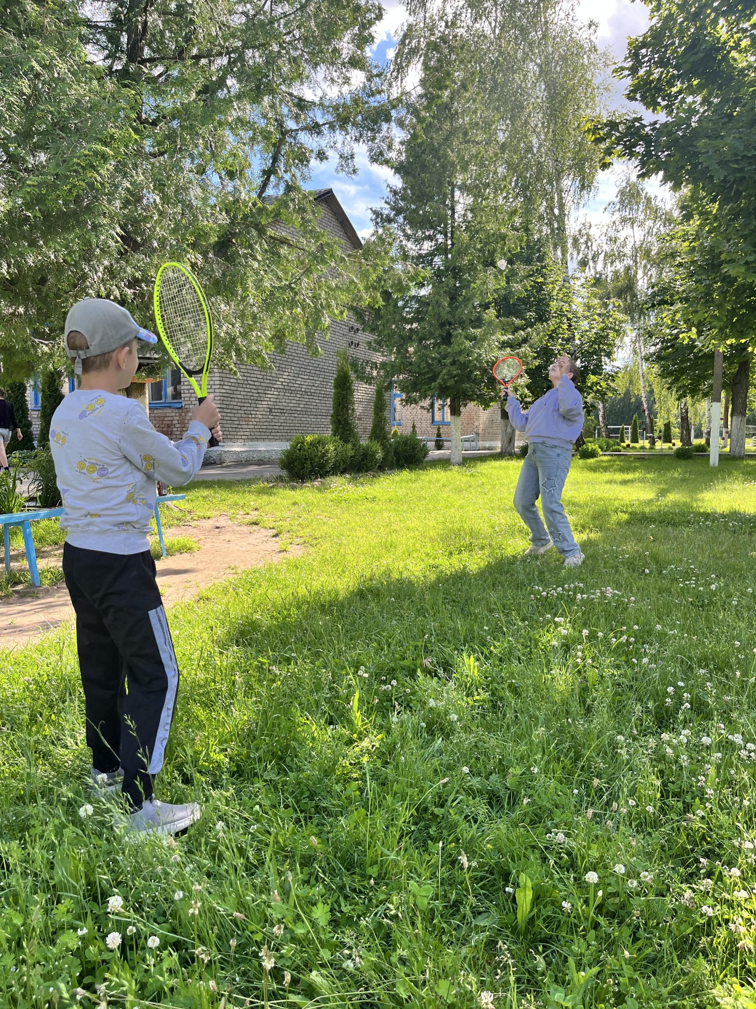 IMG_3352