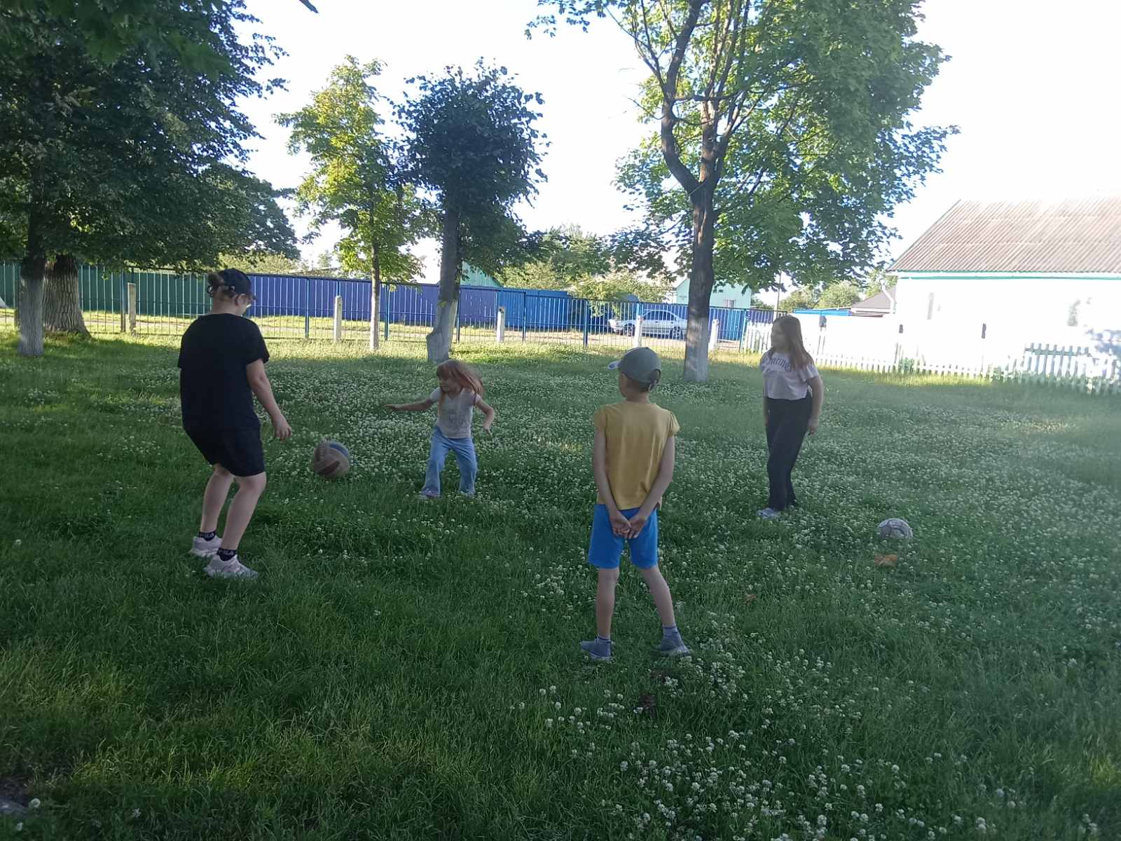 изображение_viber_2026-06-23_18-50-43-577