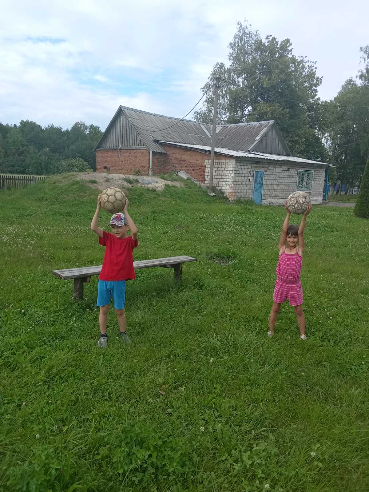 изображение_viber_2026-06-24_19-12-48-071