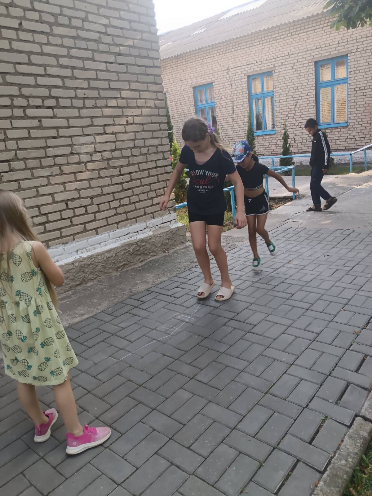изображение_viber_2026-06-30_21-12-21-053