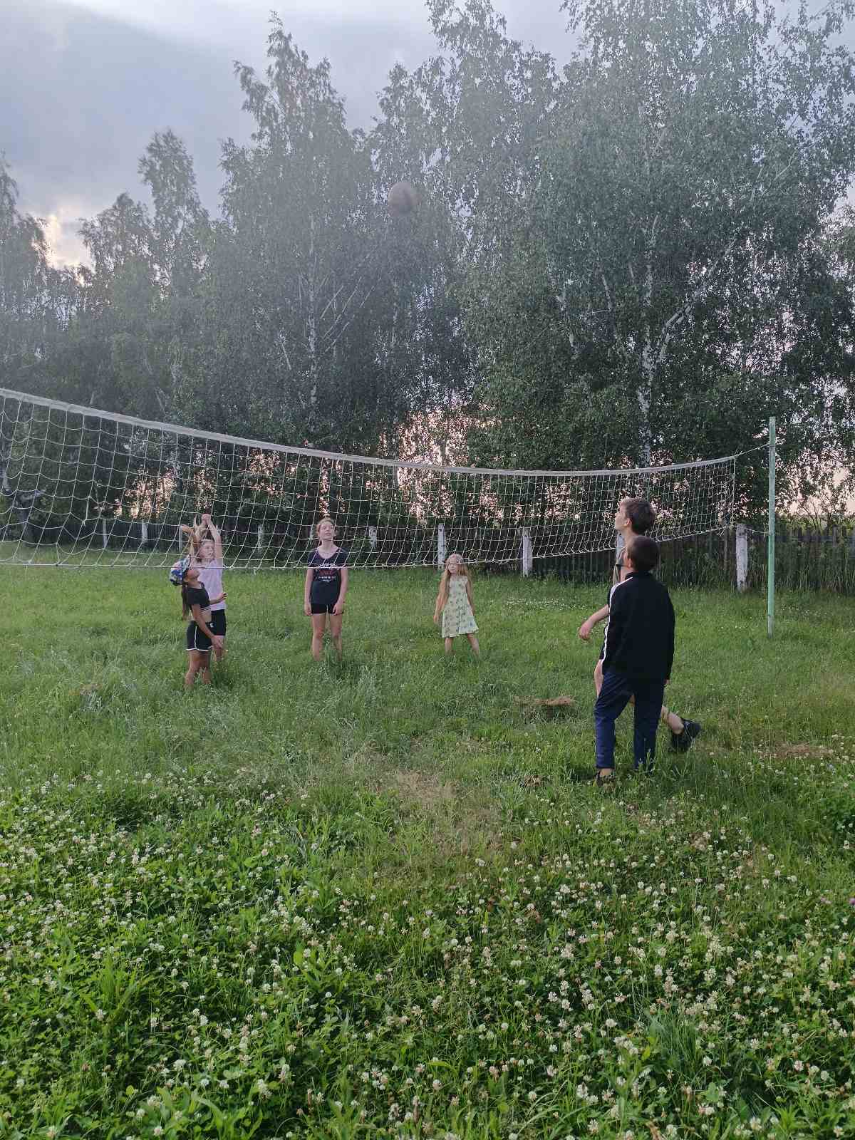 изображение_viber_2026-06-30_21-13-46-556