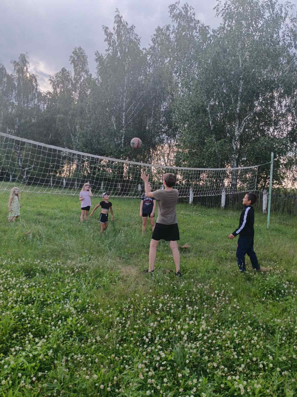 изображение_viber_2026-06-30_21-13-46-688