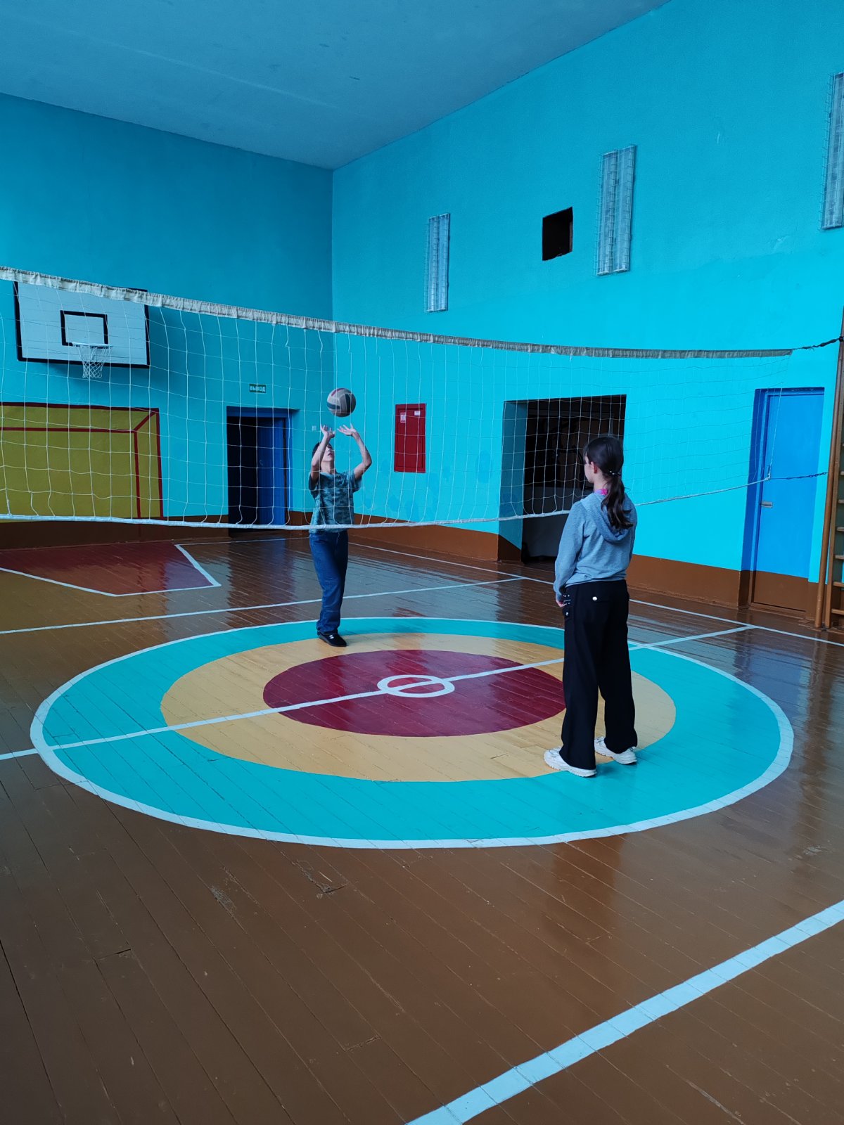 изображение_viber_2026-07-07_18-17-46-960