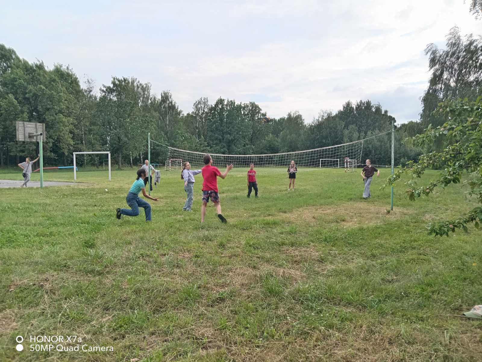 изображение_viber_2026-07-20_19-51-15-073