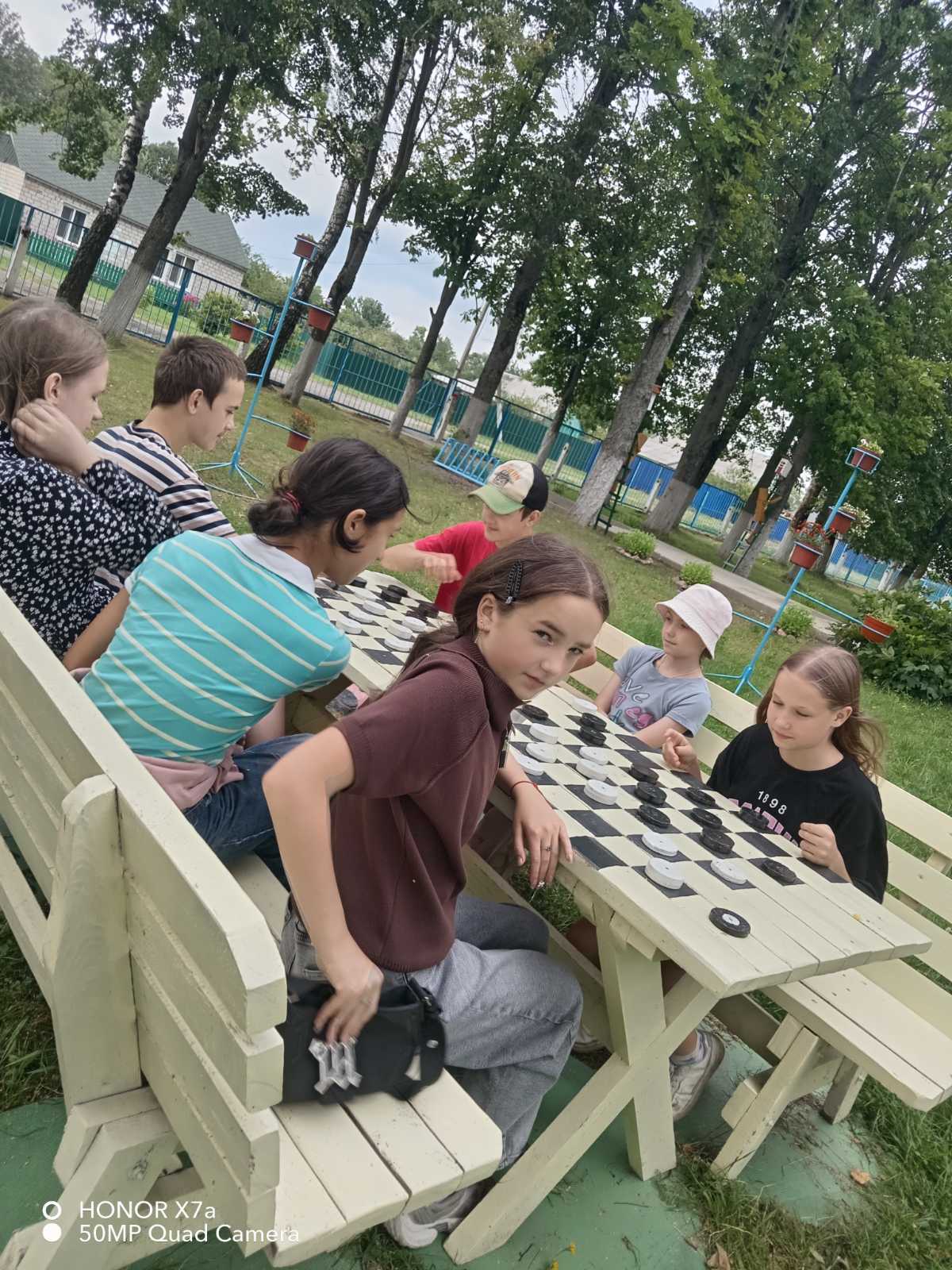 изображение_viber_2026-07-20_19-51-20-666
