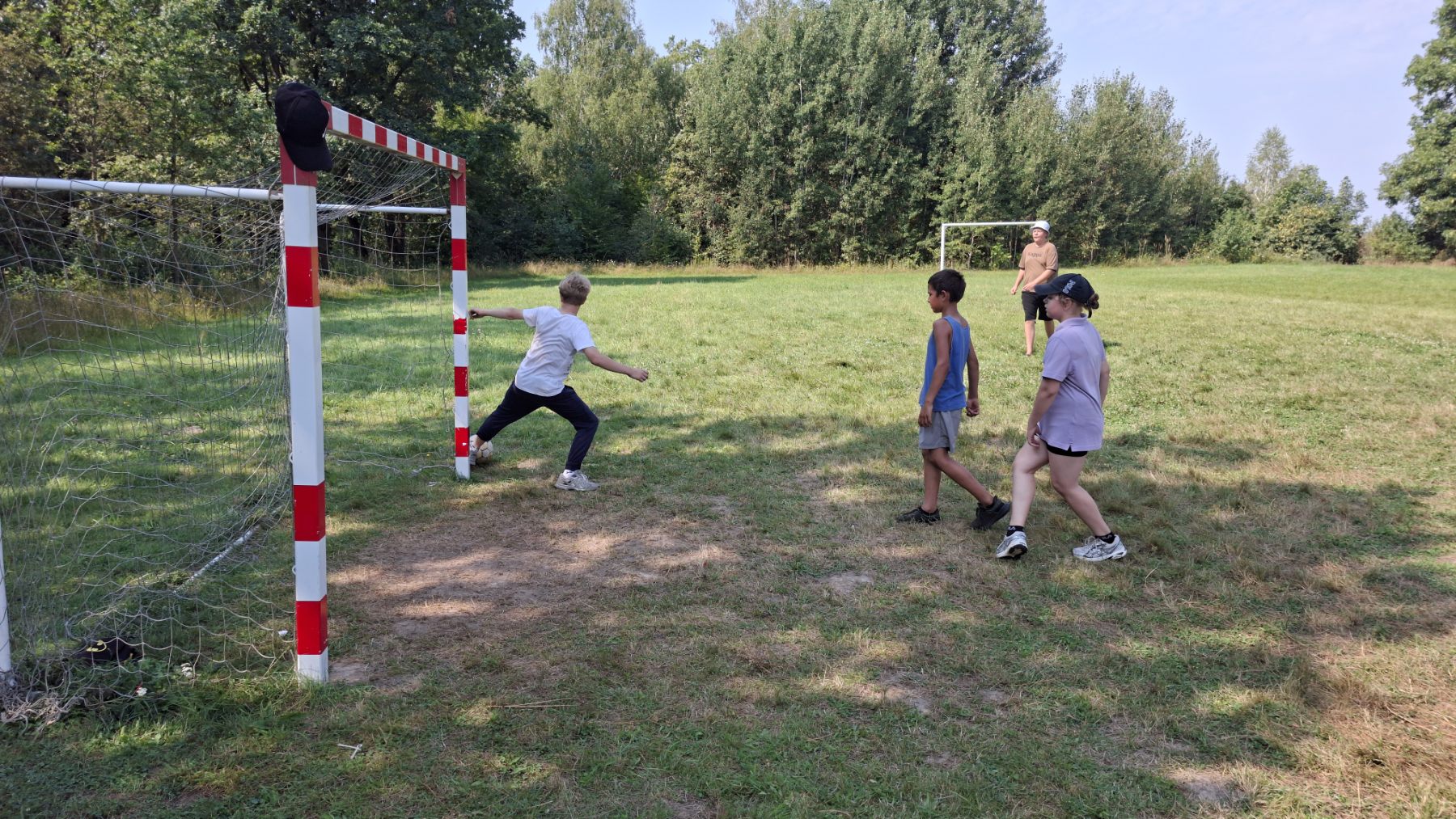 изображение_viber_2026-08-06_13-54-04-067