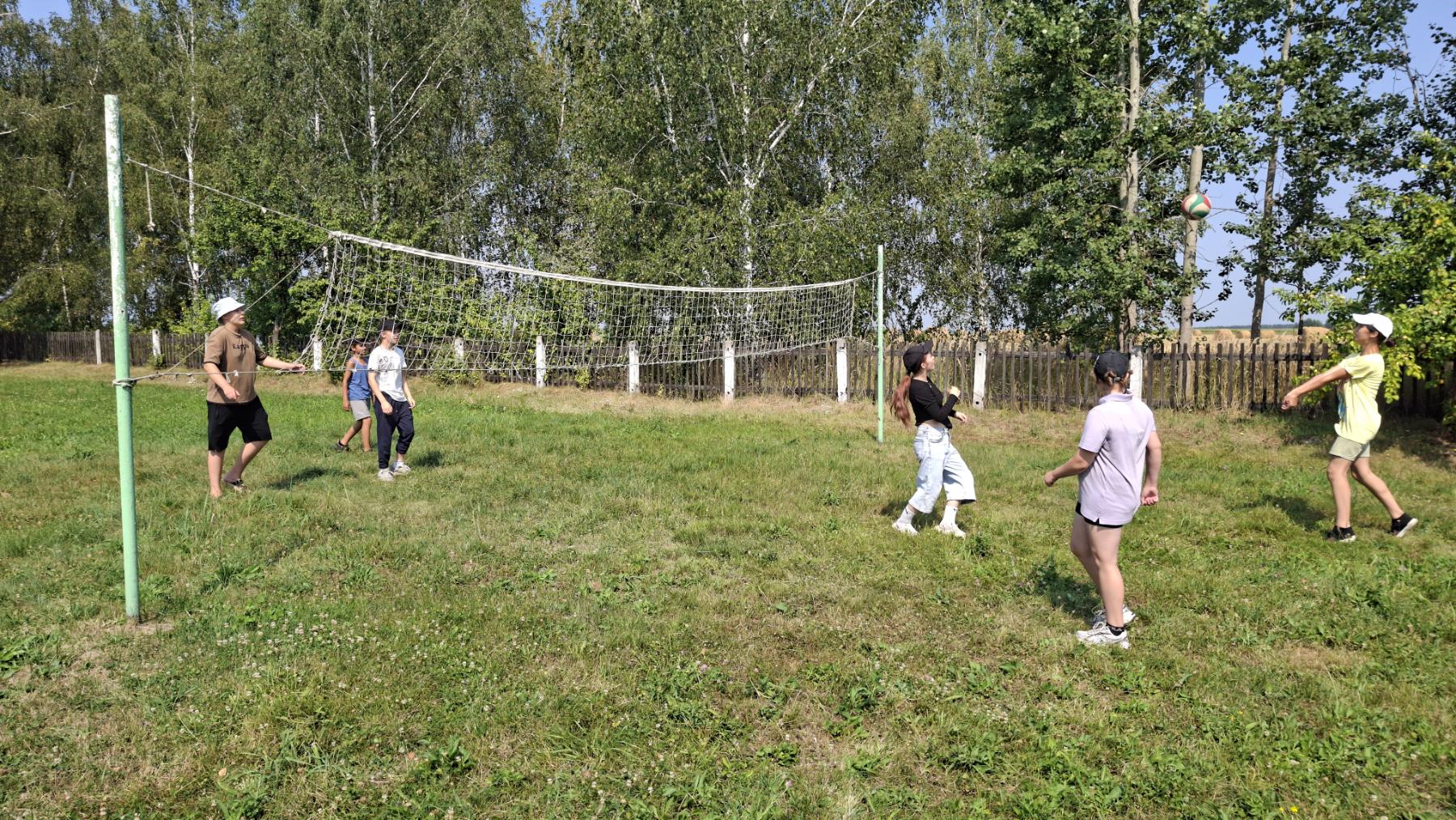 изображение_viber_2026-08-06_13-54-04-705