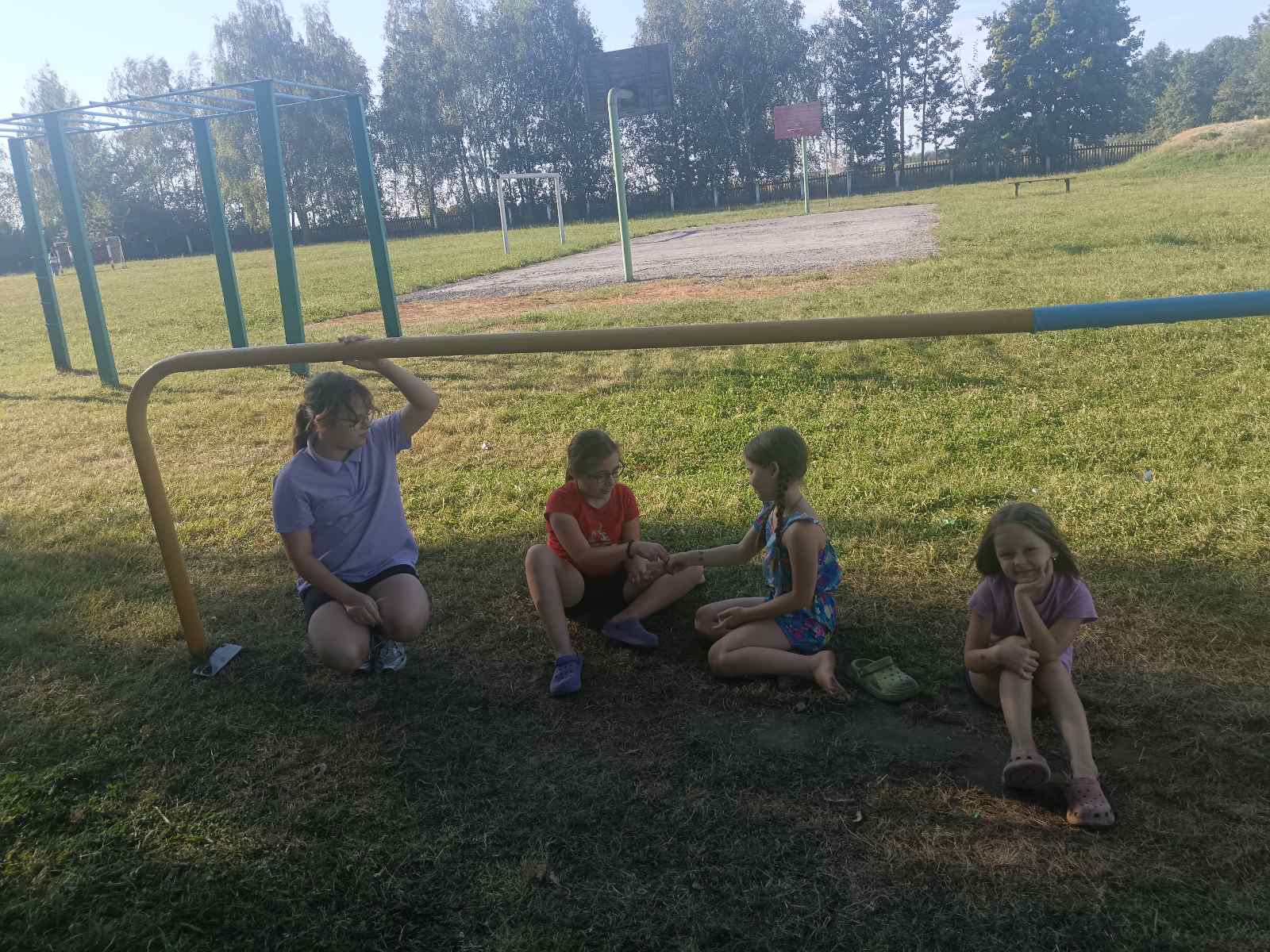 изображение_viber_2026-08-11_08-51-45-231