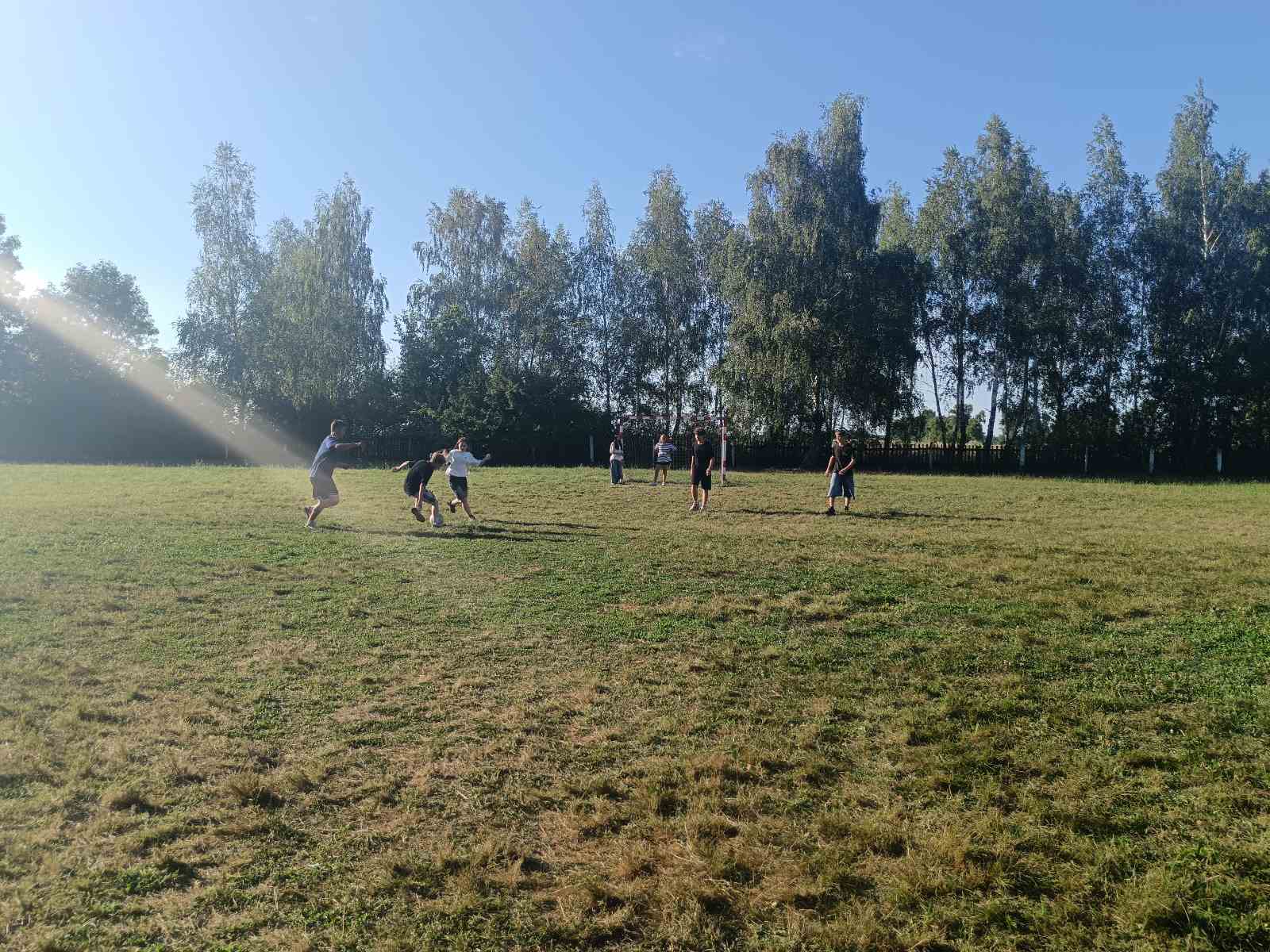 изображение_viber_2026-08-11_08-54-23-061