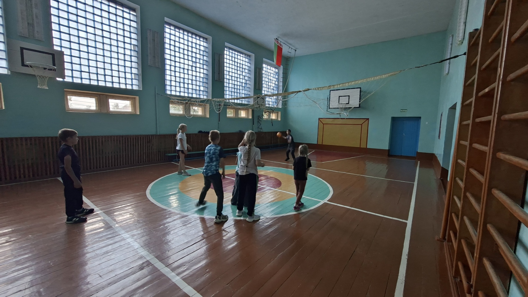 изображение_viber_2026-08-11_22-11-01-866