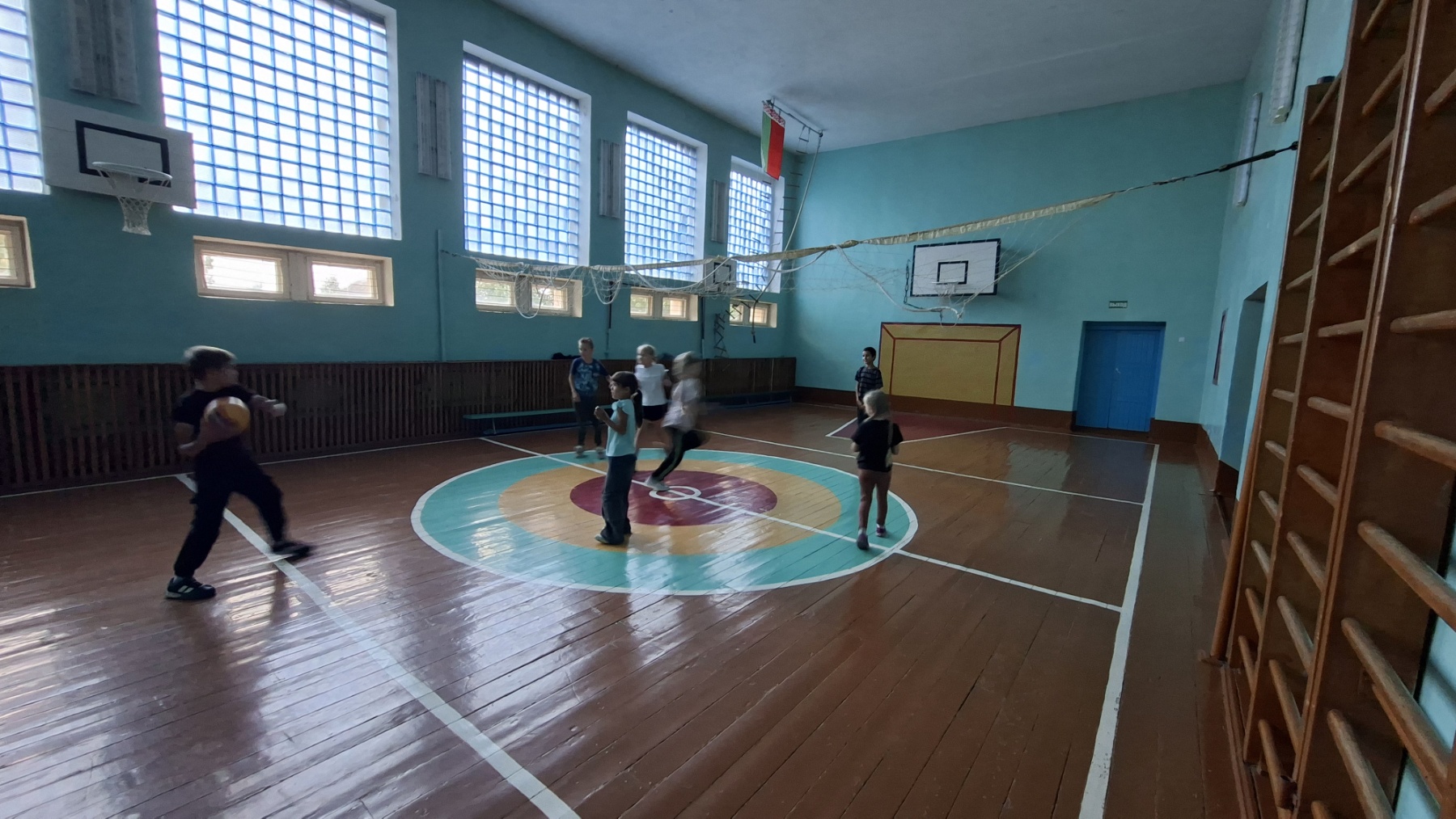 изображение_viber_2026-08-11_22-11-01-884