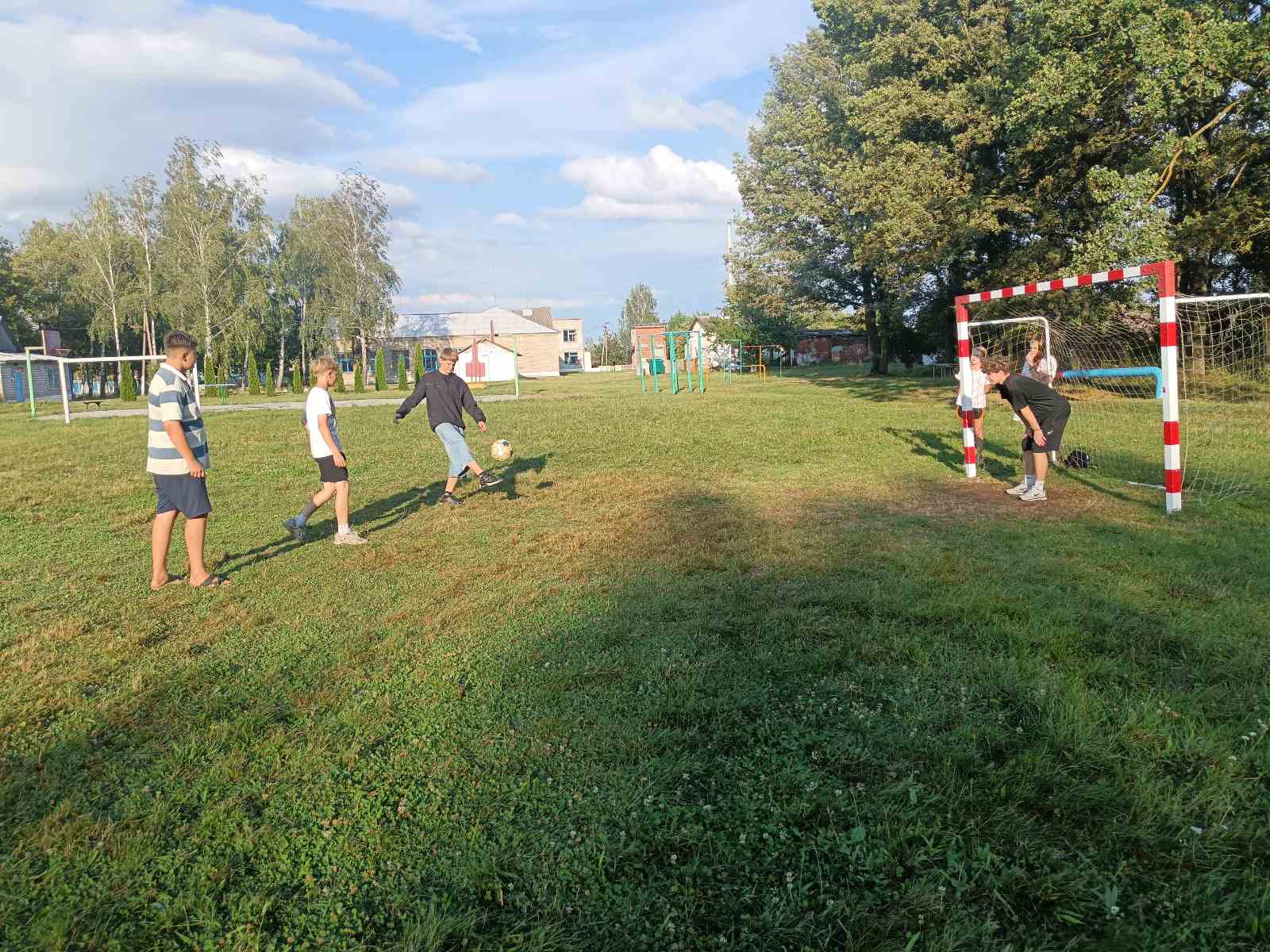 изображение_viber_2026-08-12_09-59-12-073
